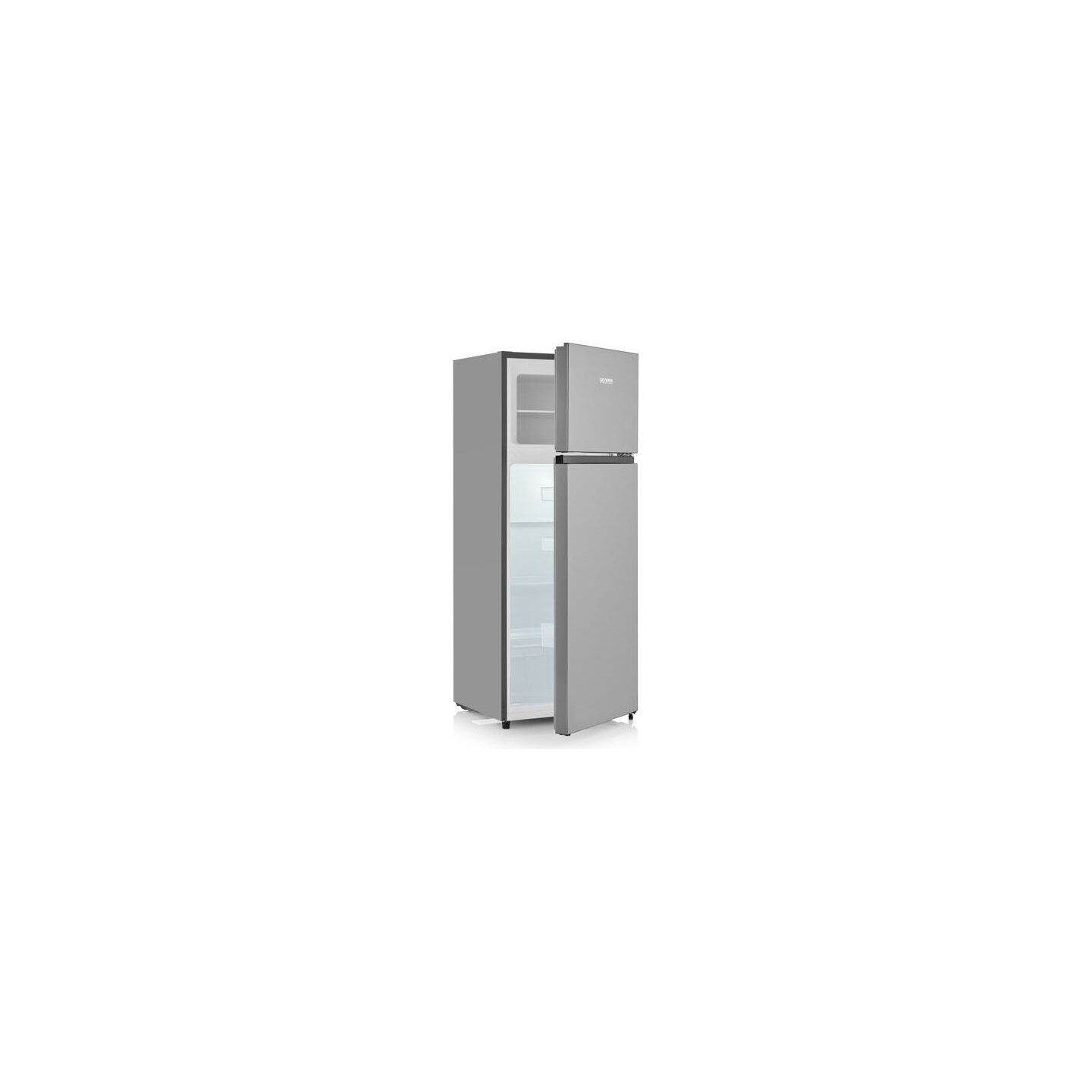 Severin DT 8761
