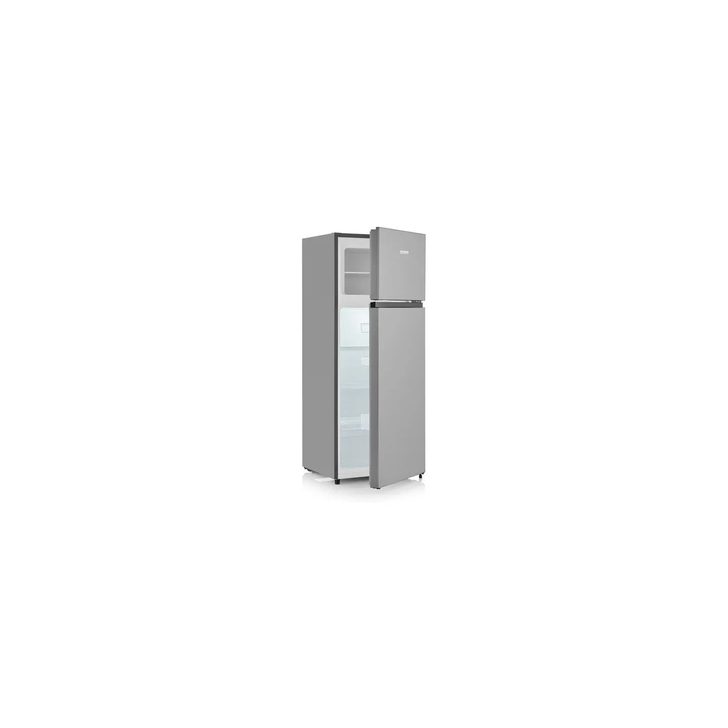 Severin DT 8761