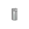Severin DT 8761