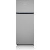 Severin DT 8761