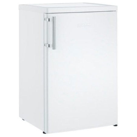 Severin VKS 8808