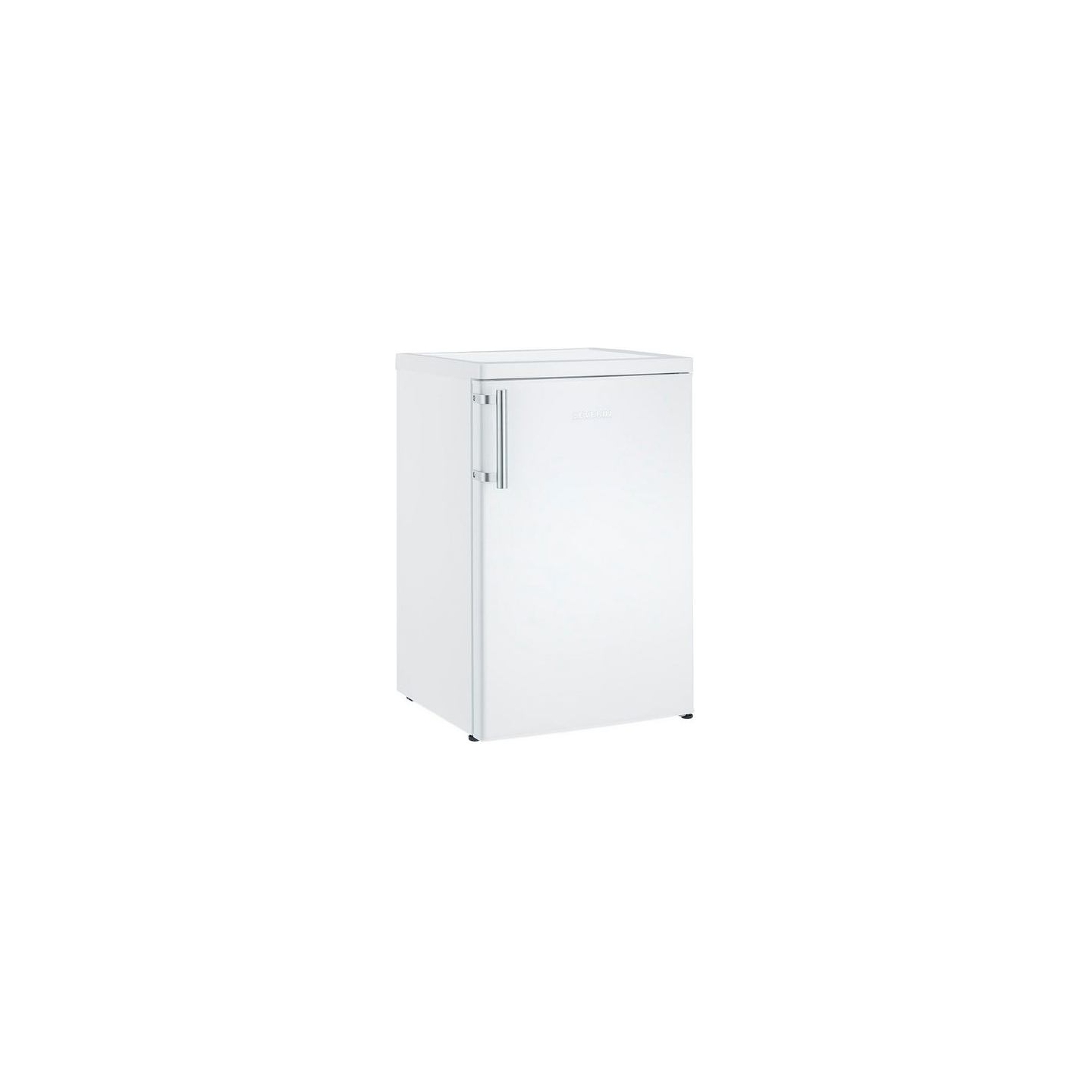 Severin VKS 8808