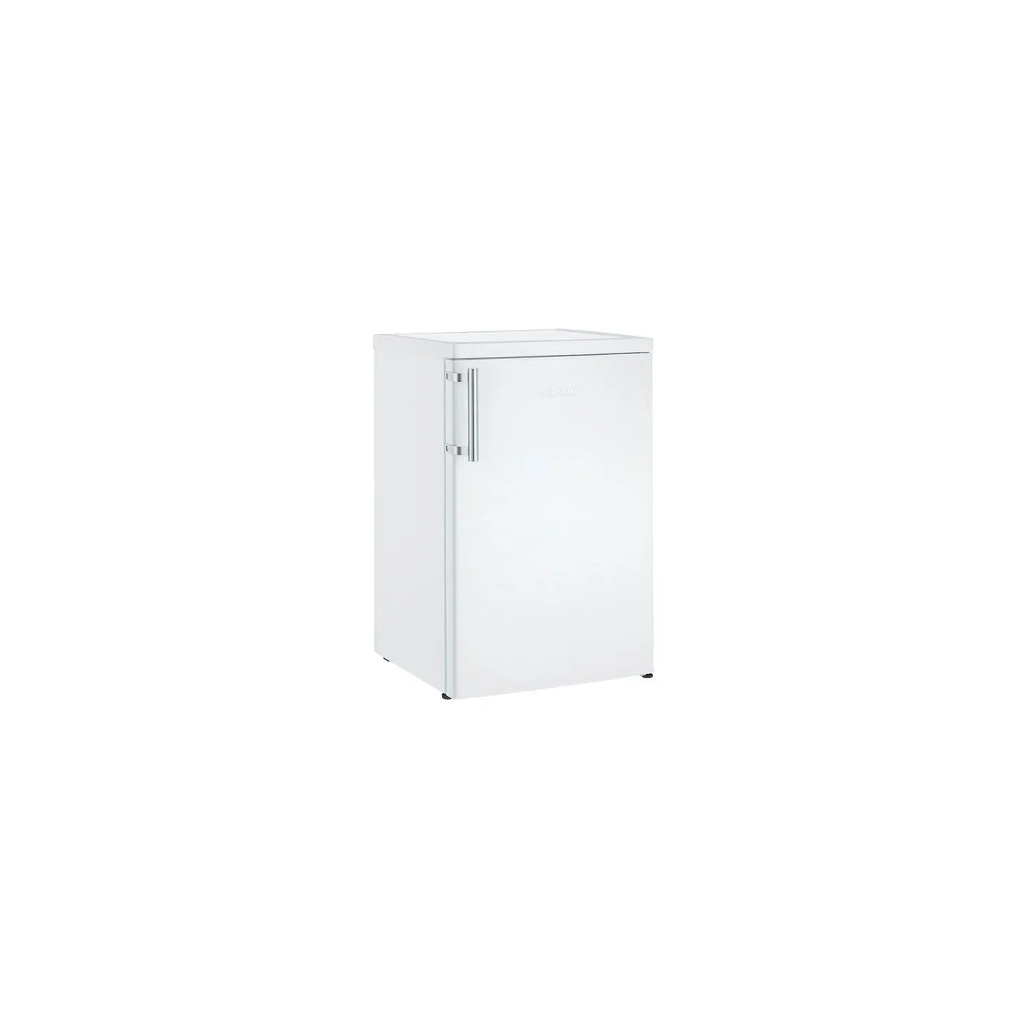 Severin VKS 8808