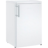 Severin VKS 8808