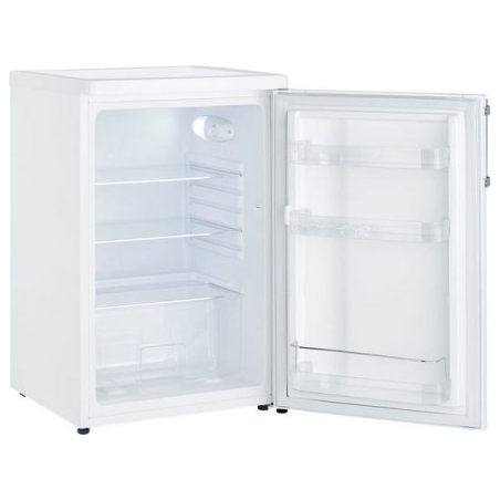 Severin VKS 8808