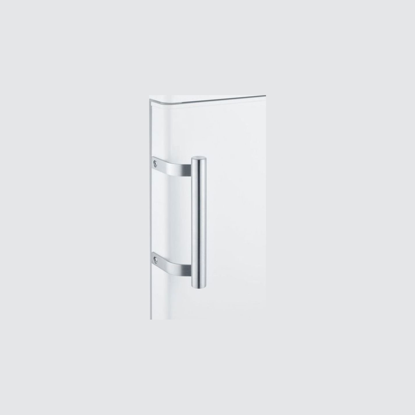 Severin VKS 8808