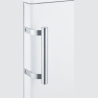 Severin VKS 8808
