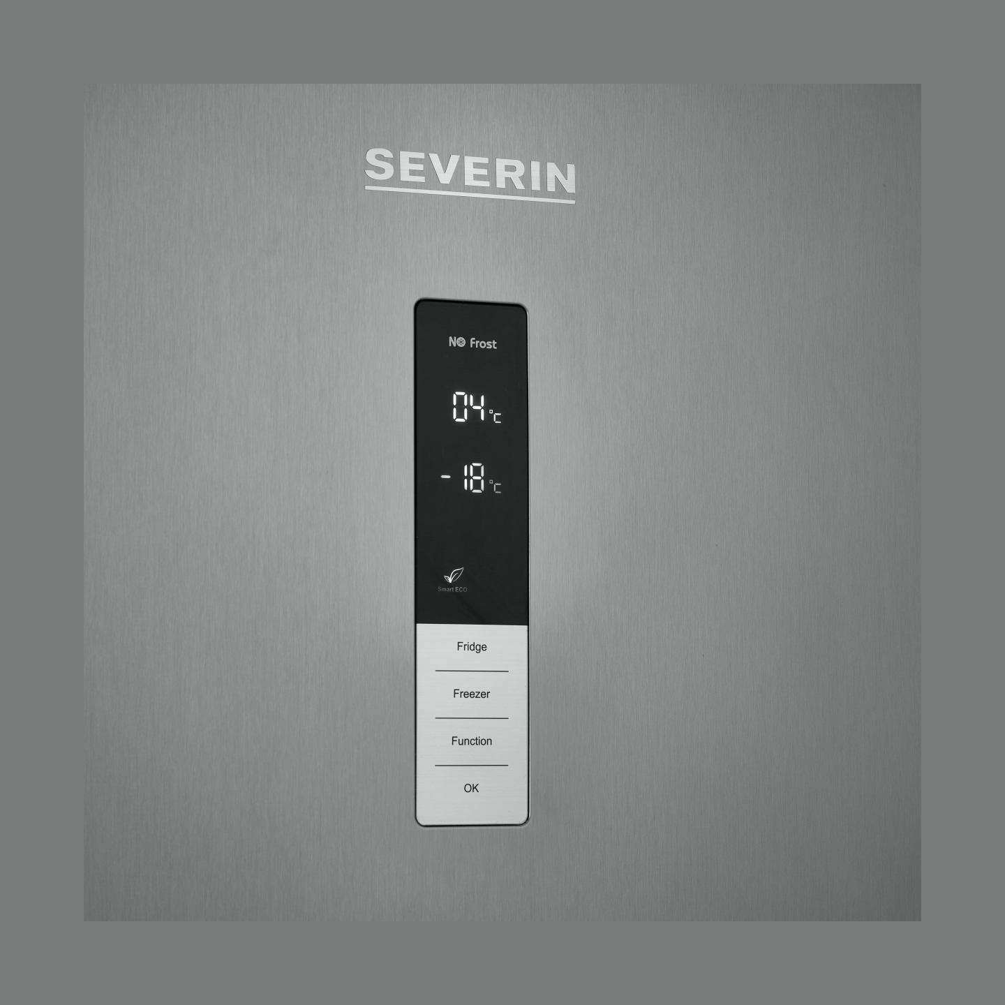 Severin KGK 8943