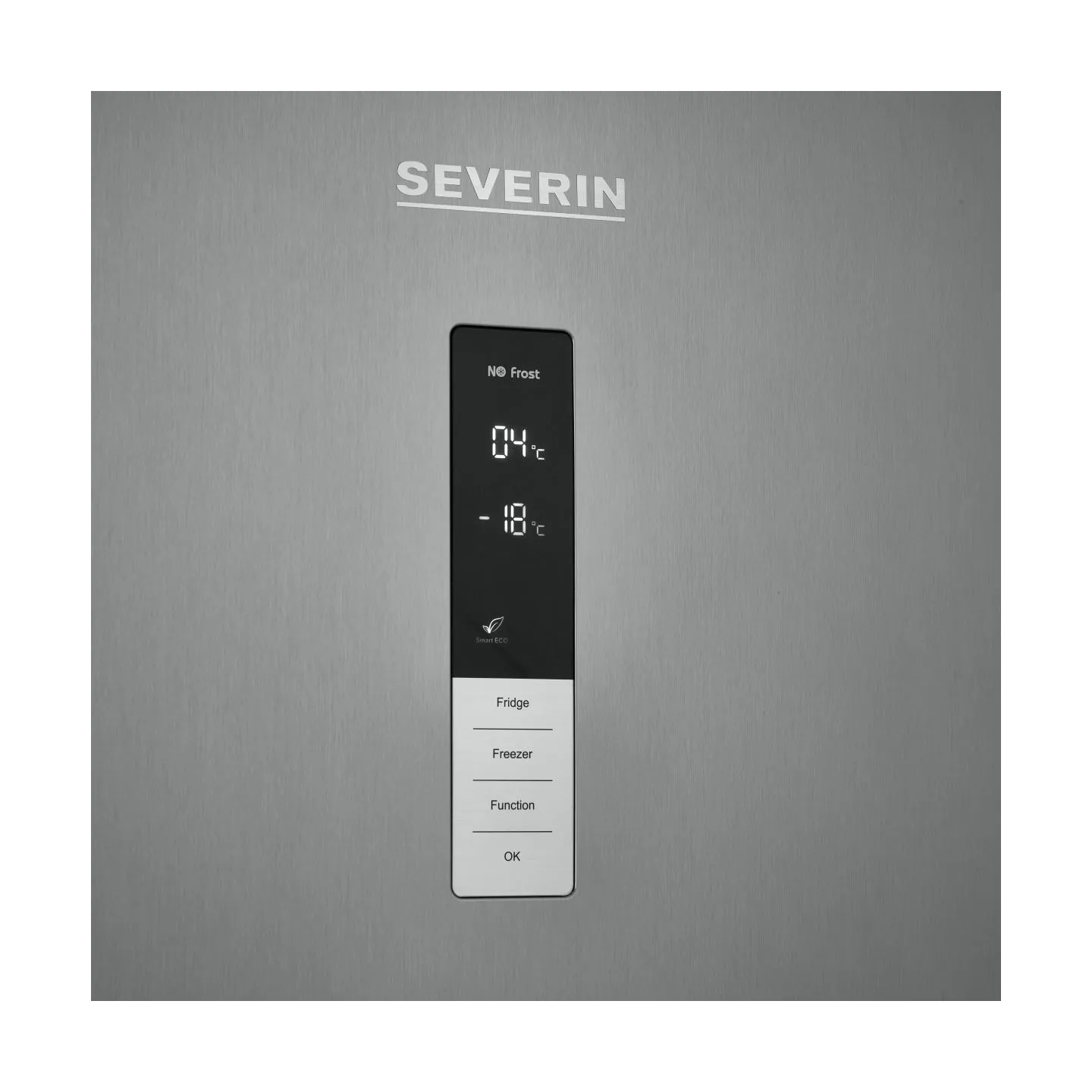 Severin KGK 8943