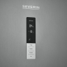 Severin KGK 8943