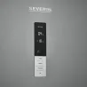 Severin KGK 8943