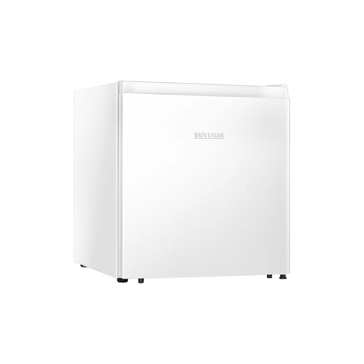 Severin KB 8877