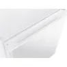 Severin KB 8877
