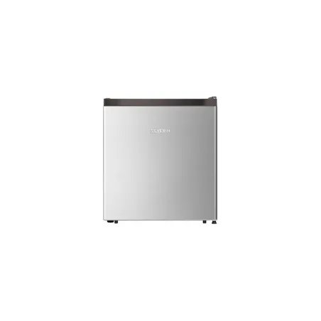Severin KB 8878