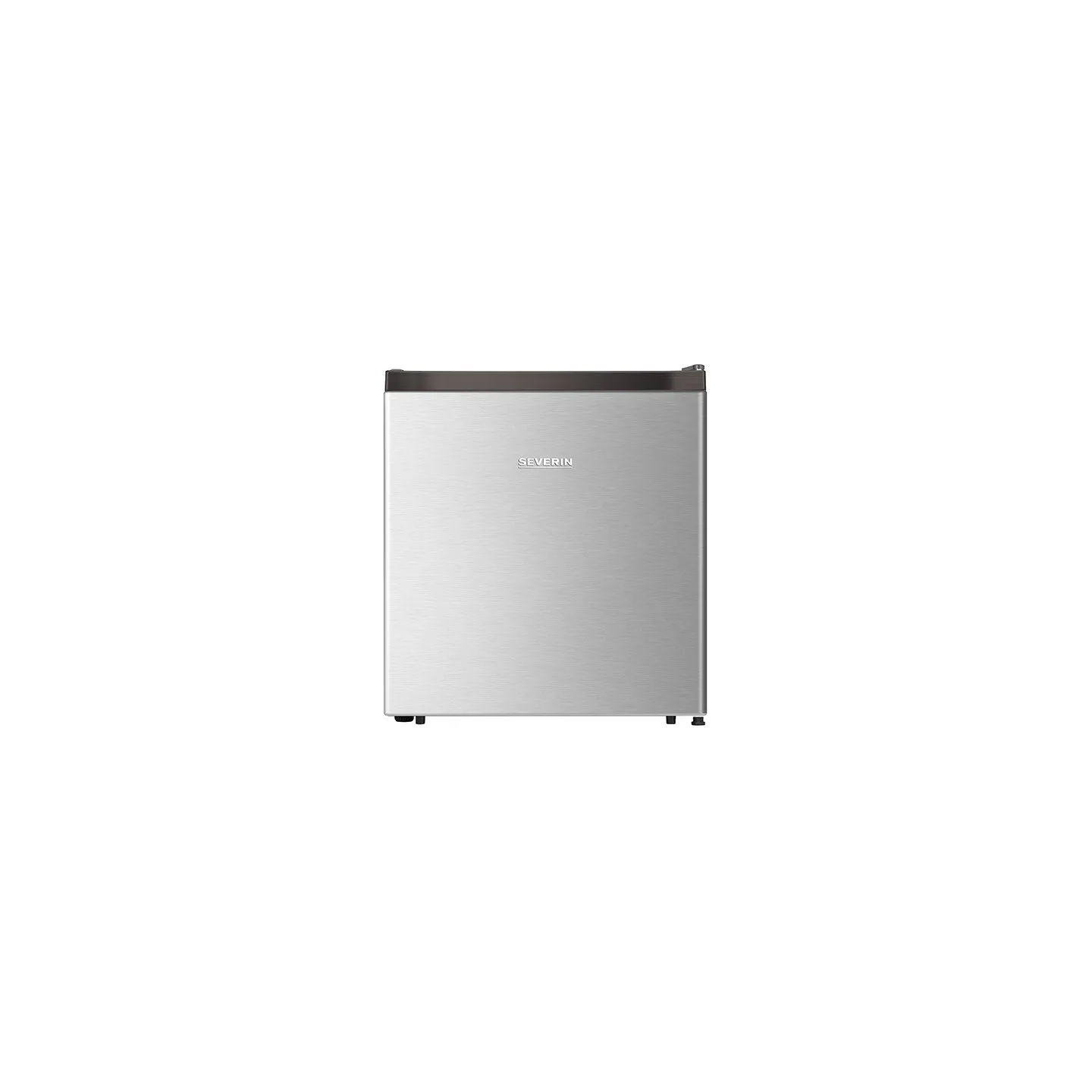 Severin KB 8878