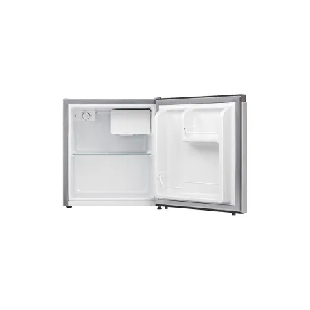 Severin KB 8878
