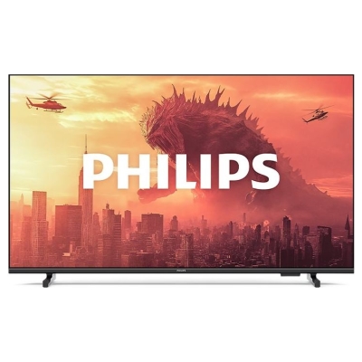 Philips TV LED 32-inches 32PHS5500/12