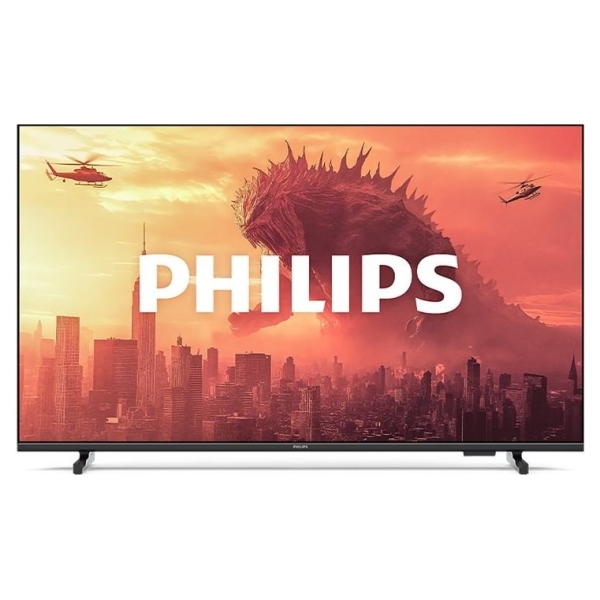 Philips 2K LED TV | 32PHS5500/12 | 32 | Black