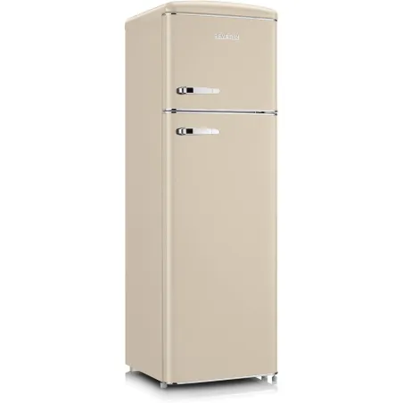 Severin RKG 8985