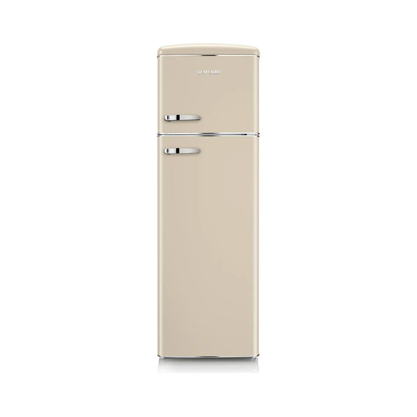 Severin RKG 8985
