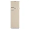Severin RKG 8985