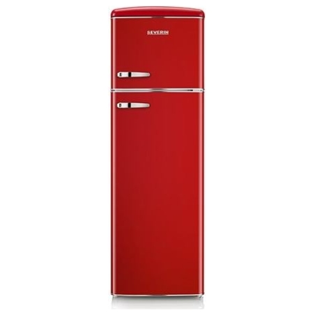 Severin RKG 8983