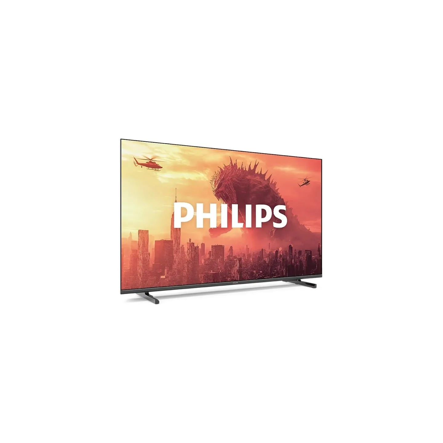 Philips TV LED 32-inches 32PHS5500/12