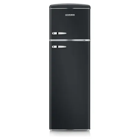 Severin RKG 8984