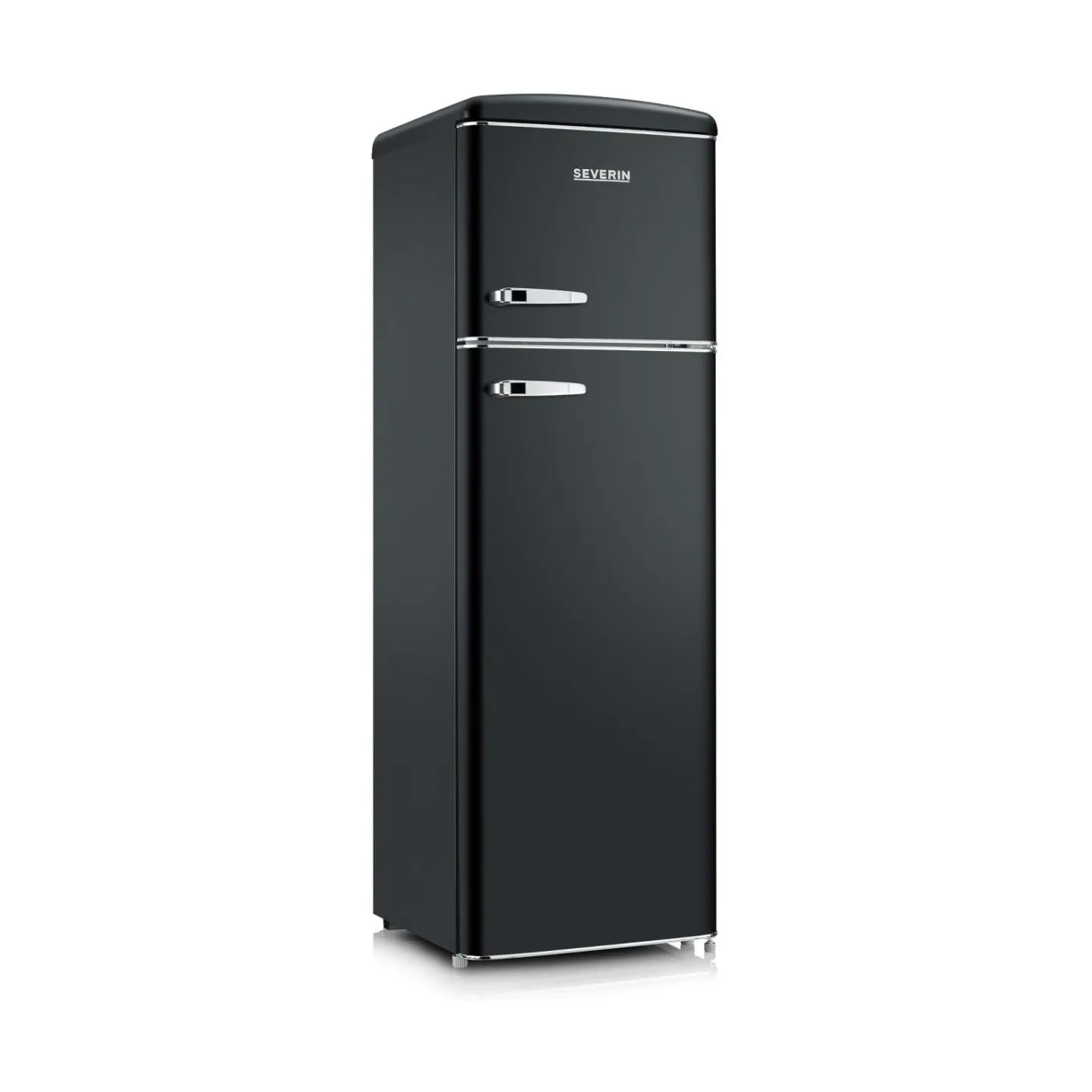 Severin RKG 8984