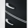Severin RKG 8998