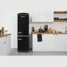 Severin RKG 8998