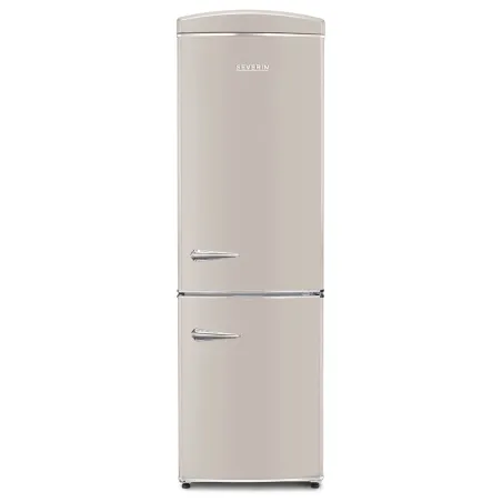 Severin RKG 8999