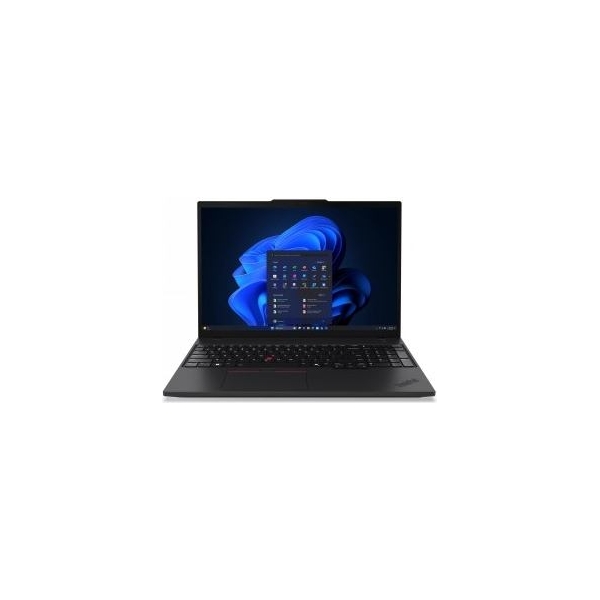 Lenovo T16 G4 U7-255U/16WUXGA/32GB/1TB/W11P/3P/SWE