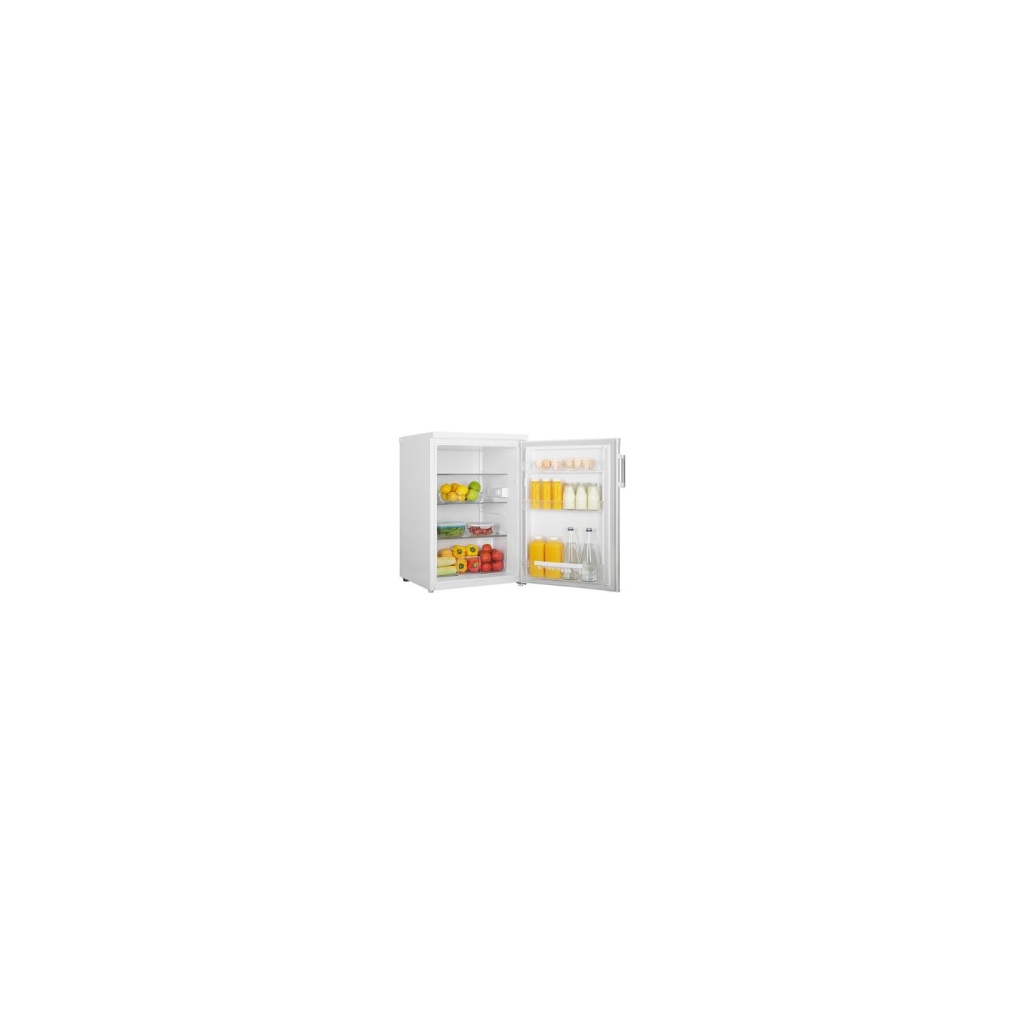 Severin VKS 8843