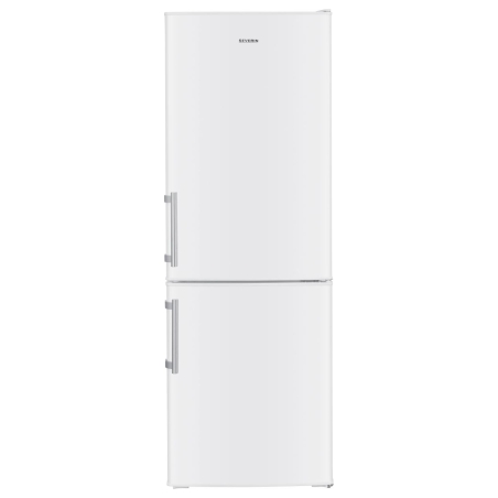 Severin DT 8770 White