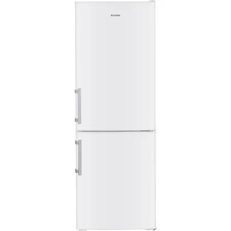 Severin DT 8770 White