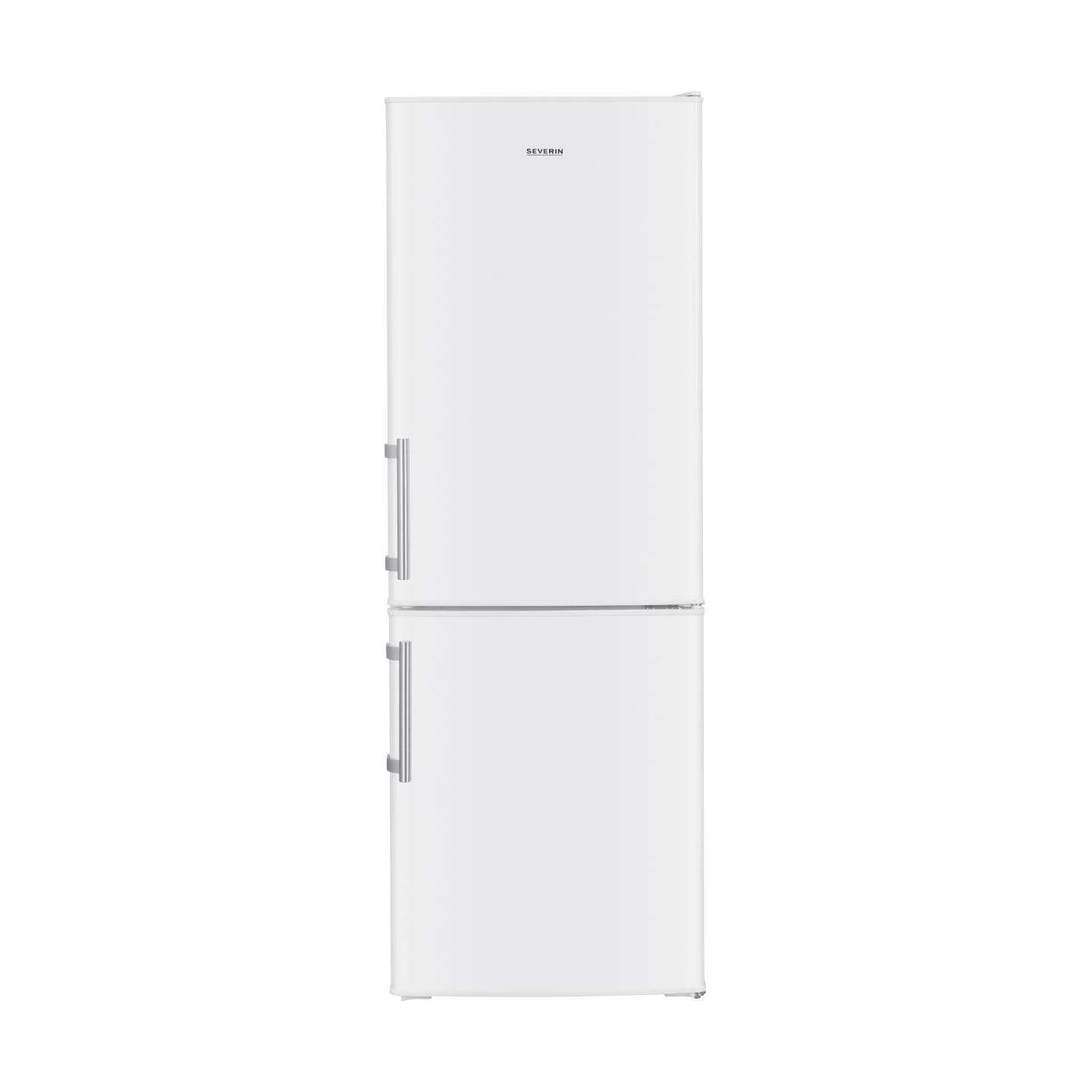Severin DT 8770 White