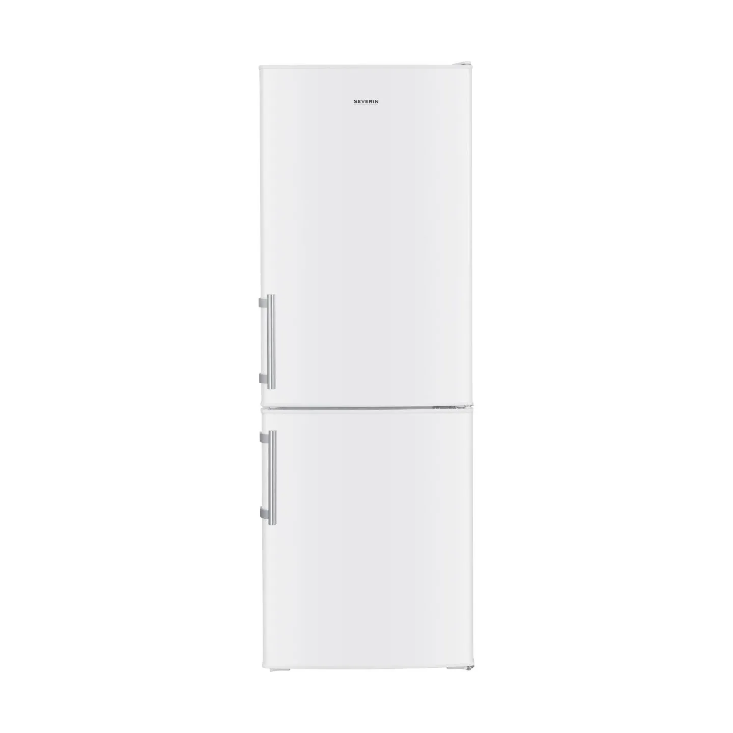 Severin DT 8770 White