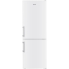 Severin DT 8770 White
