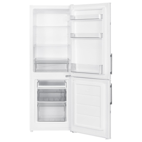 Severin DT 8770 White