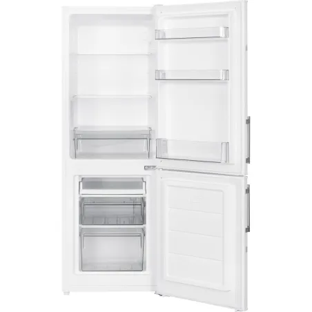 Severin DT 8770 White