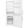 Severin DT 8770 White