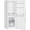 Severin DT 8770 White