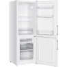 Severin DT 8770 White
