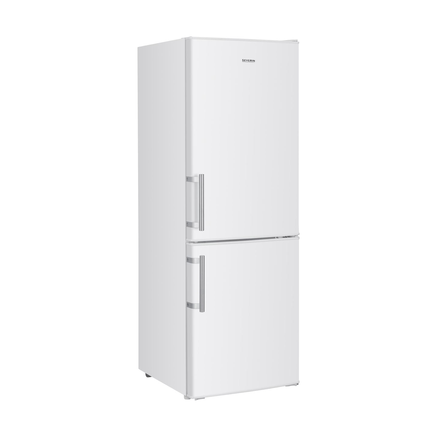 Severin DT 8770 White