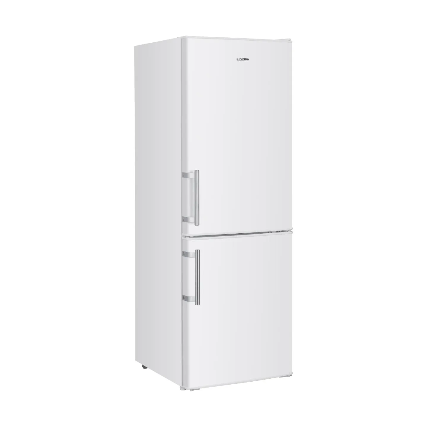 Severin DT 8770 White