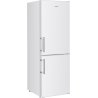 Severin DT 8770 White