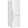 Severin DT 8770 White