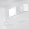 Severin DT 8770 White