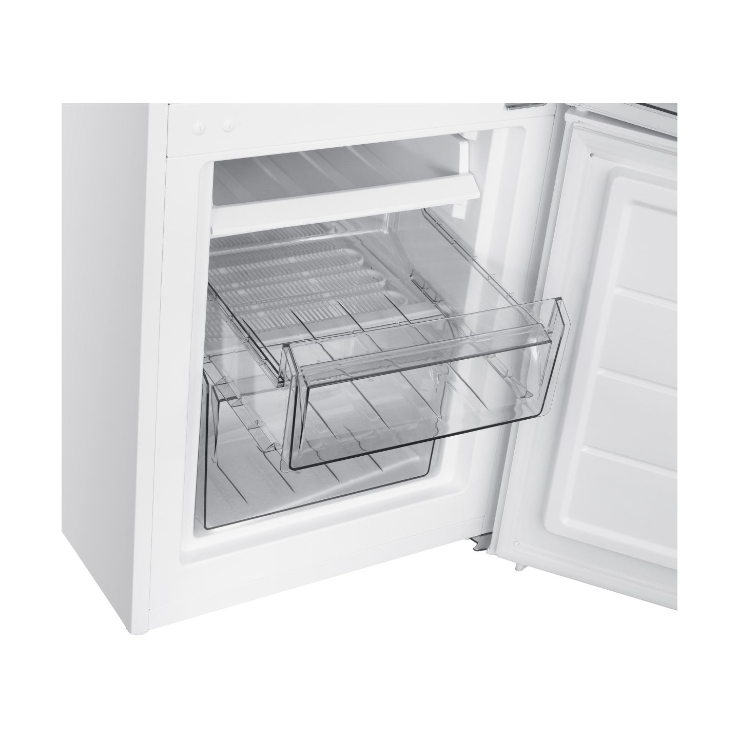 Severin DT 8770 White